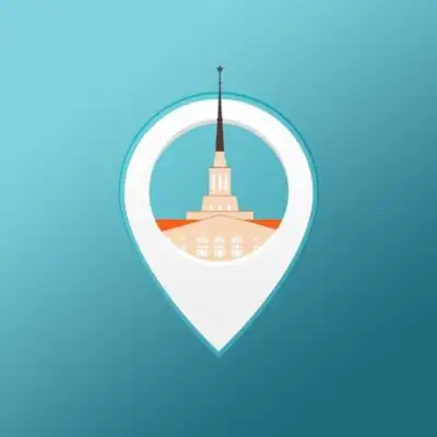 Краснодар - Пашковка группа ватсап