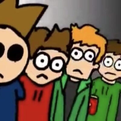 Ролка Эддсворлд группа телеграм