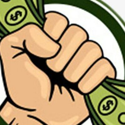 Деньги в долг срочно Могилёв канал телеграм