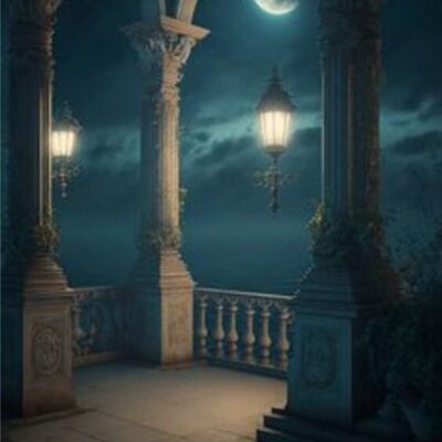 Rp группа ватсап