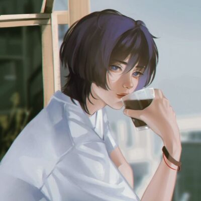 ролевая по геншину группа ватсап