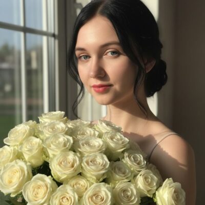 Красотка канал телеграм