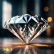 ССЫЛОЧНАЯ БРИЛЛИАНТ группа телеграм