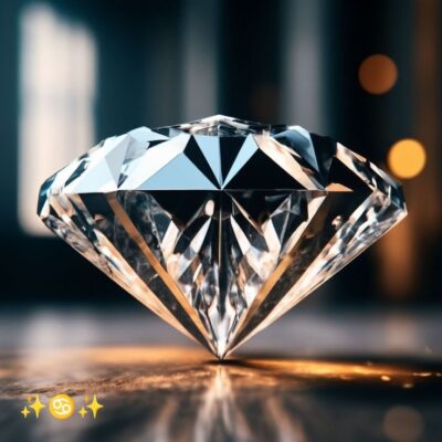 ССЫЛОЧНАЯ БРИЛЛИАНТ группа телеграм