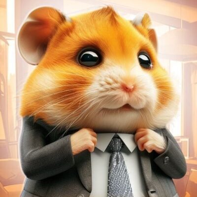 CryptoGram канал телеграм