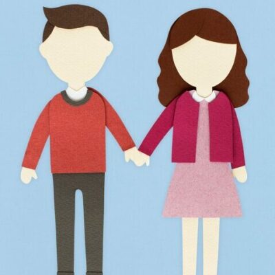 Большое знакомство группа ватсап