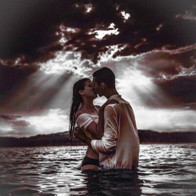 Ссылки Музыка стикеры группа ватсап