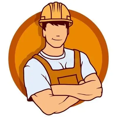 Работа ежедневная оплата сразу группа ватсап