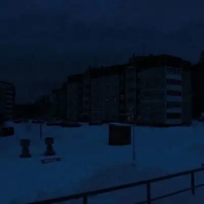 кф вирт группа ватсап