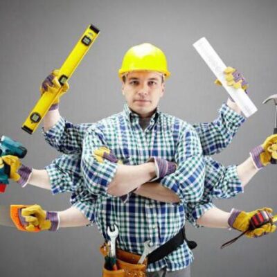 Работа Набережные Челны-Казань группа ватсап