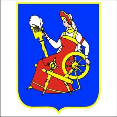 Ивановский текстиль группа ватсап