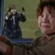 Gar1y_Potter12 группа ватсап