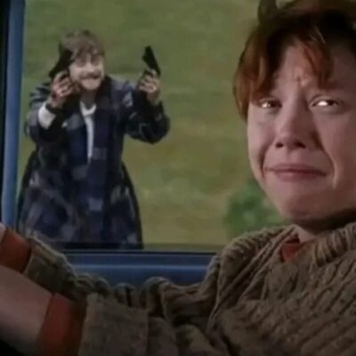 Gar1y_Potter12 группа ватсап