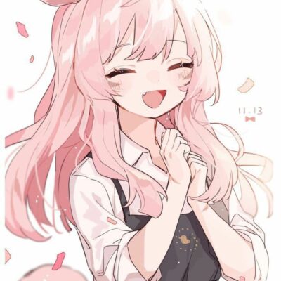 Ролевая по своим персам группа ватсап