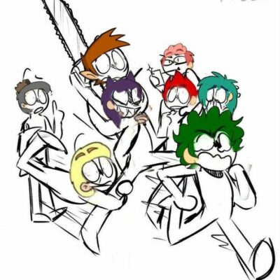 Ролка по 13 карт группа ватсап