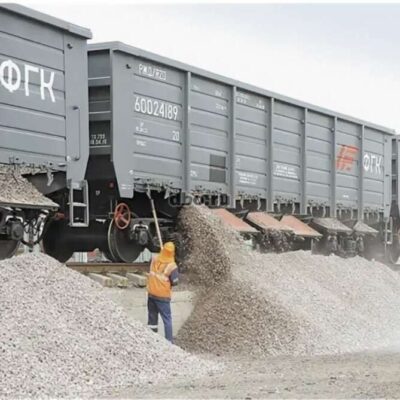 Подработка в Астрахани группа ватсап