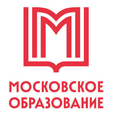 Департамент образования и науки города Москвыканал Max