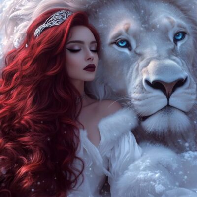 ССЫЛКИ группа ватсап