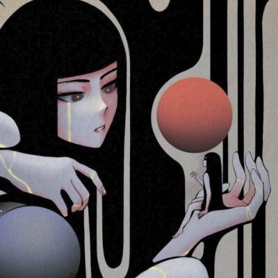 Аниме Общение группа ватсап