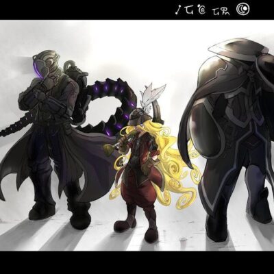 Ролка по создан в бездне группа телеграм