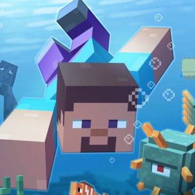 Майнкрафт чат группа телеграм