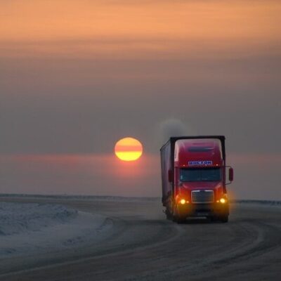 Водила группа ватсап