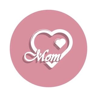 Уютный чат для мам группа телеграм