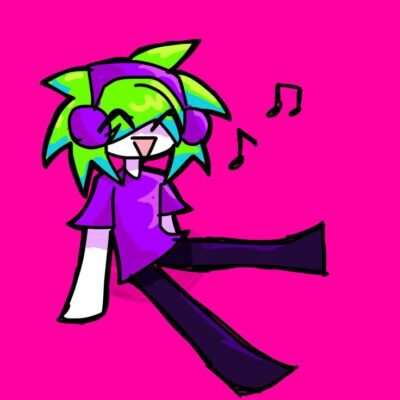 Ролка по всем фд группа ватсап