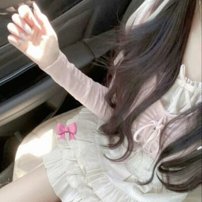 Воненизм группа ватсап