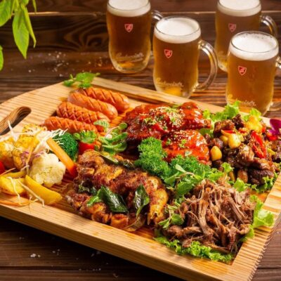 Напитки снеки закуски группа ватсап