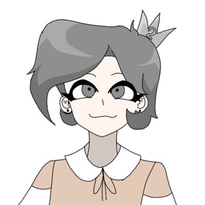 Ролка по персам из гачи группа ватсап