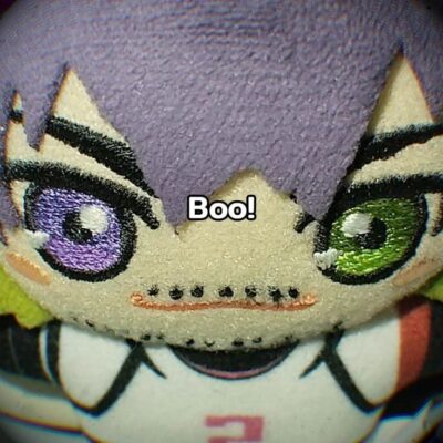 РП-флуд по блю локу группа телеграм