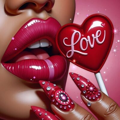 ССЫЛКИ ЯГОДКА группа ватсап