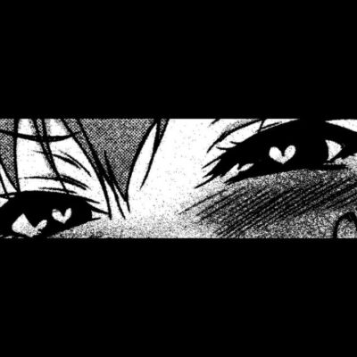 Kel taanyshabyz группа ватсап