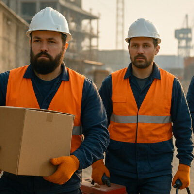 Грузчик подработка Владивосток группа ватсап