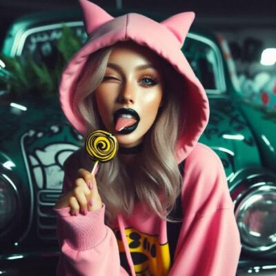 МЕЛОМАНИЯ группа ватсап