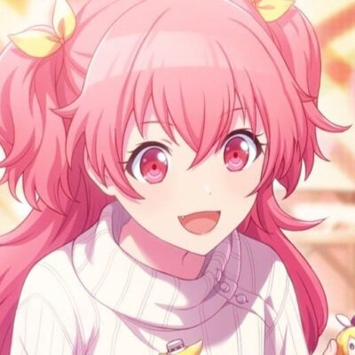 помощь от лимона канал телеграм