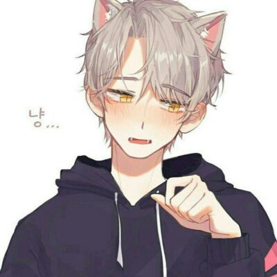 Lalallaala 110 группа ватсап