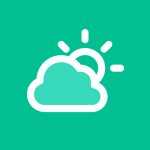 Weatherman бот telegram