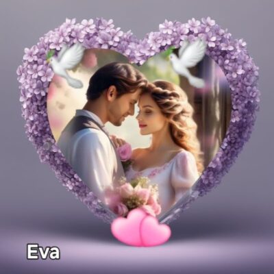 Одинокие сердца группа ватсап