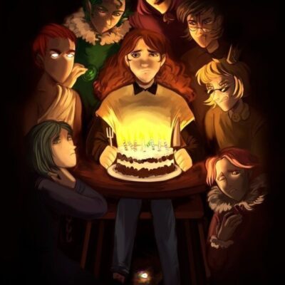 13 карт группа ватсап