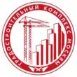 Градостроительный комплекс Москвыканал Max