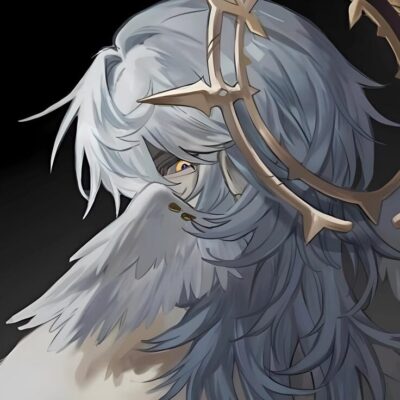 Gacha school группа ватсап