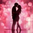 Love story группа ватсап