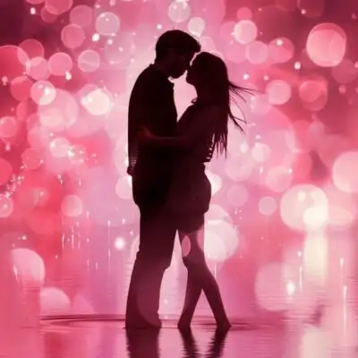 Love story группа ватсап