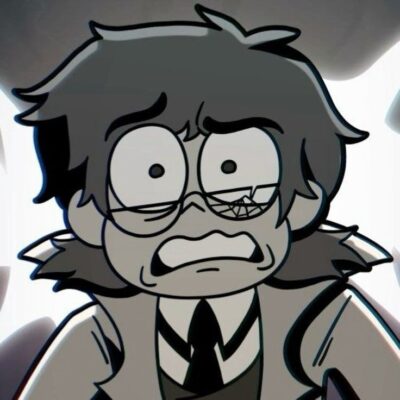 Ролевая 13 Карт группа ватсап