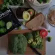 Nl international марафон канал телеграм