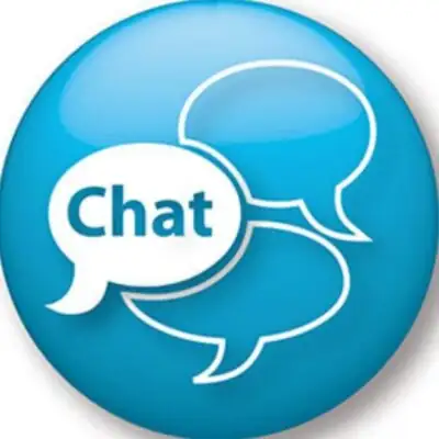 Стикеры Общение Юмор группа ватсап