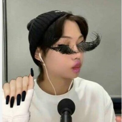 Stray kids группа ватсап