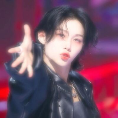K-pop песни авы обои канал телеграм